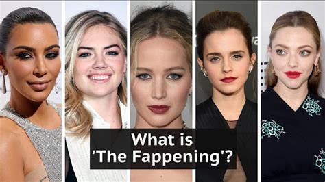 thr fappening|TheFappeningBlog